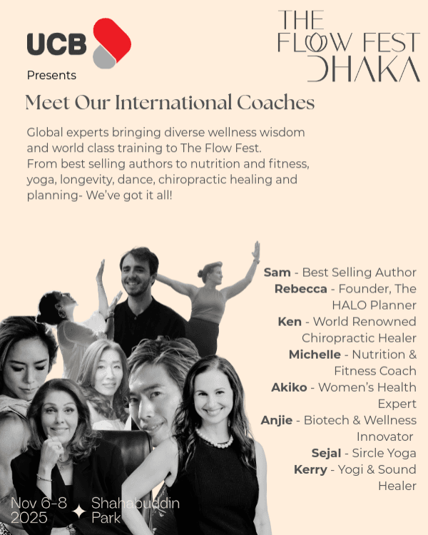 International coaches poster