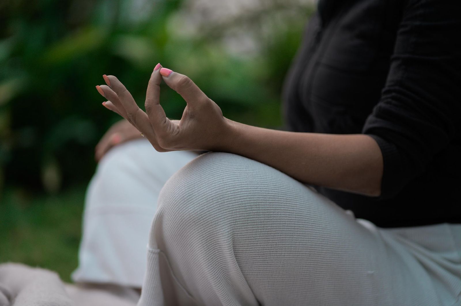 Members - A thriving community of conscious individuals committed to holistic wellbeing